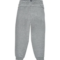 Puma - ESSENTIAL SLIM PANT