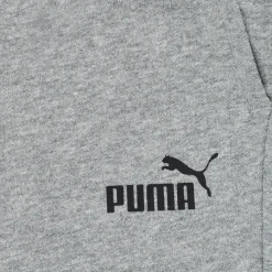 Puma - ESSENTIAL SLIM PANT