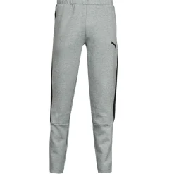 Puma - EVOSTRIPE CORE FZ PANT