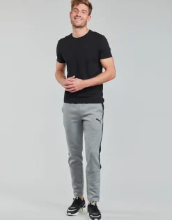 Puma - EVOSTRIPE CORE FZ PANT