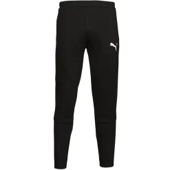 Puma - EVOSTRIPE CORE FZ PANT