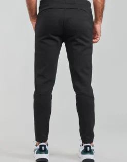 Puma - EVOSTRIPE CORE FZ PANT