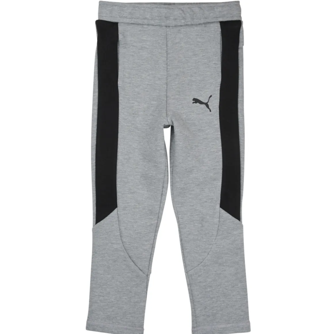 Puma - EVOSTRIPE CORE PANTS