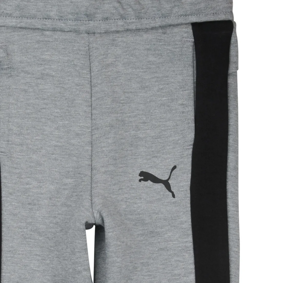 Puma - EVOSTRIPE CORE PANTS
