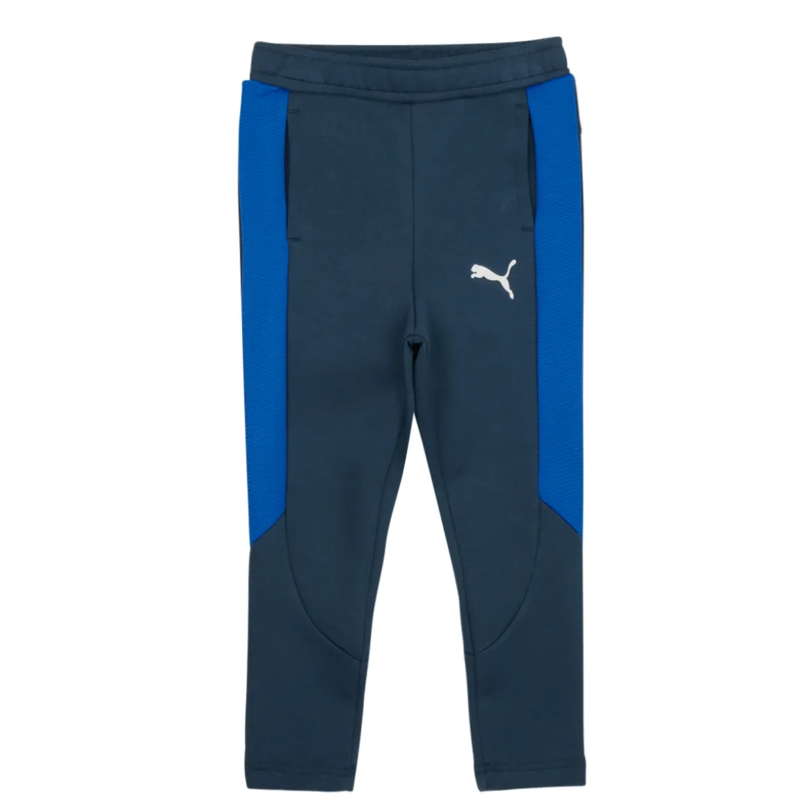 Puma - EVOSTRIPE PANT