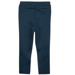 Puma - EVOSTRIPE PANT