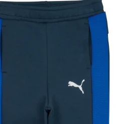 Puma - EVOSTRIPE PANT
