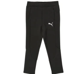 Puma - EVOSTRIPE PANTS