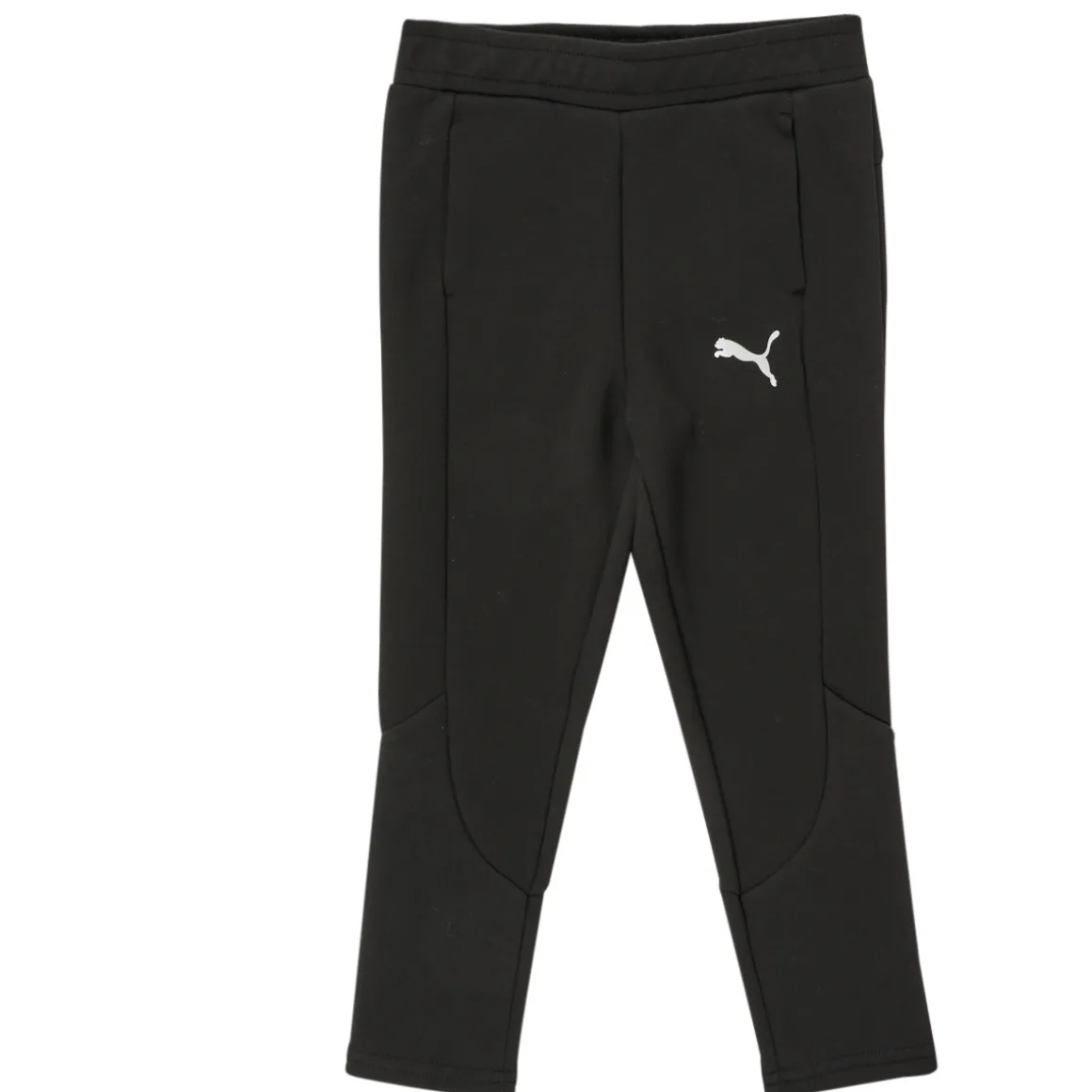 Puma - EVOSTRIPE PANTS