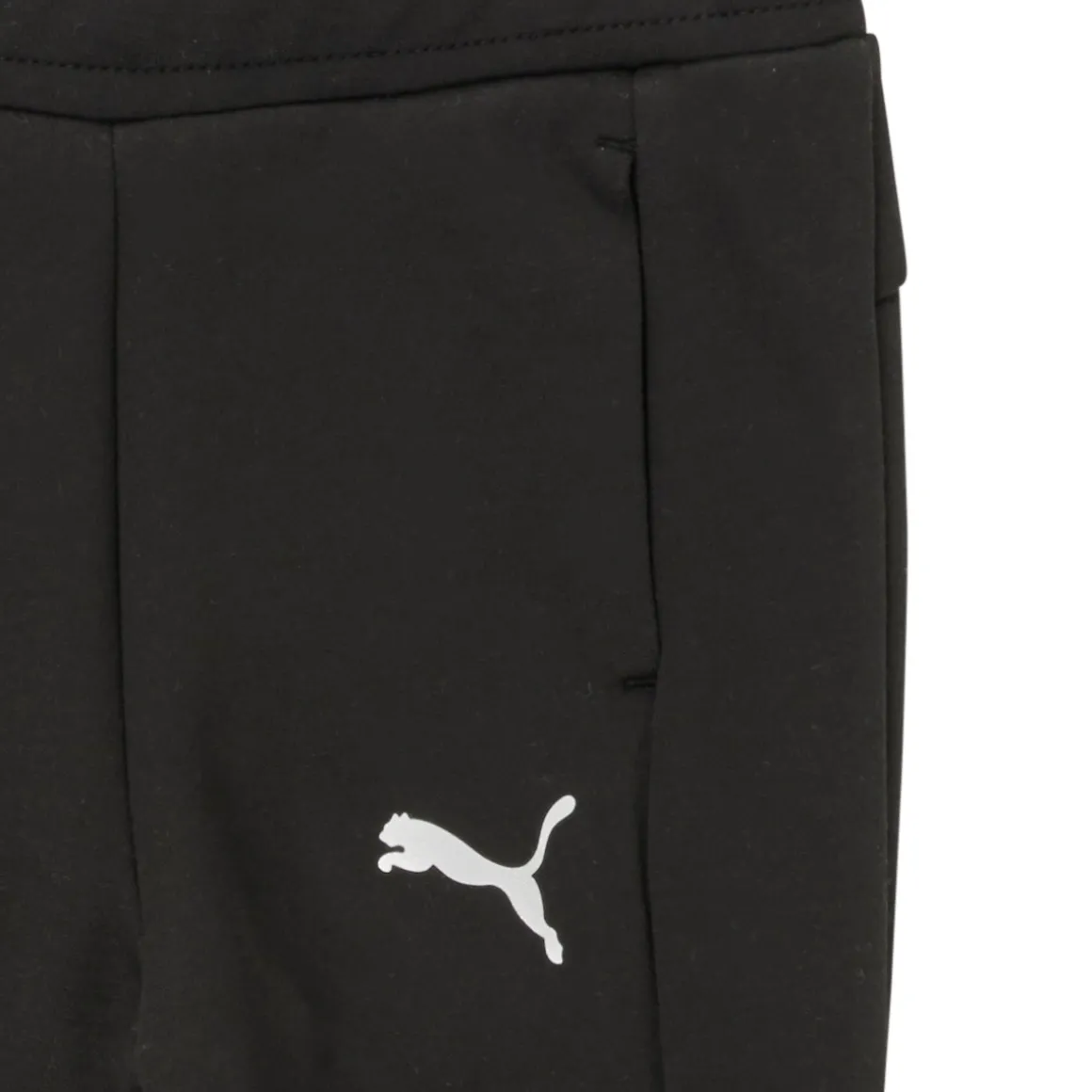 Puma - EVOSTRIPE PANTS