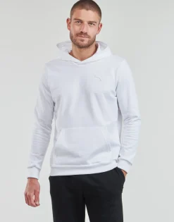 Puma - FD MIF HOODIE MADE IN FRANCE