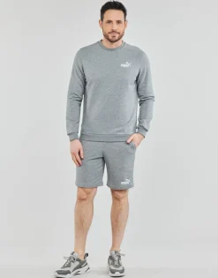 Puma - FEEL GOOD SUIT TR
