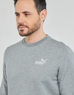 Puma - FEEL GOOD SUIT TR