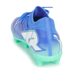 Puma - FUTURE 7 MATCH FG/AG Jr