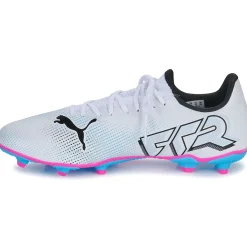 Puma - FUTURE 7 PLAY FG/AG