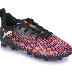 Puma - Future 8 Play FG/AG Jr