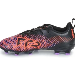 Puma - Future 8 Play FG/AG Jr