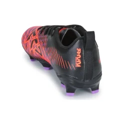 Puma - Future 8 Play FG/AG Jr