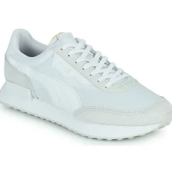 Puma - FUTURE RIDER PLAY ON