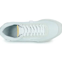 Puma - FUTURE RIDER PLAY ON