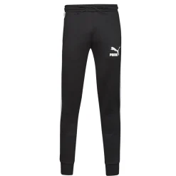 Puma - ICONIC T7 PANT