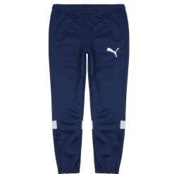 Puma - INDIVIDUARISE PANT JR