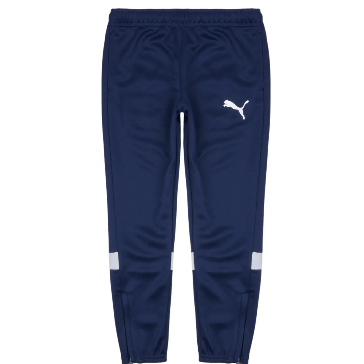 Puma - INDIVIDUARISE PANT JR