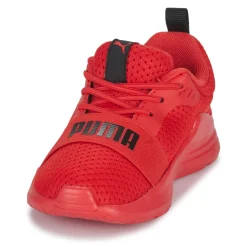 Puma - INF WIRED RUN