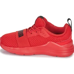 Puma - INF WIRED RUN