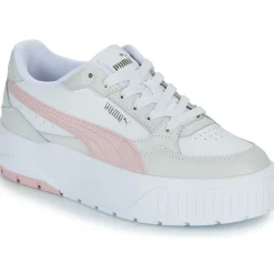 Puma - Karmen II Idol