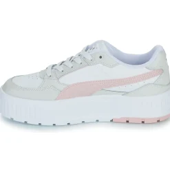 Puma - Karmen II Idol