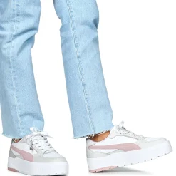 Puma - Karmen II Idol