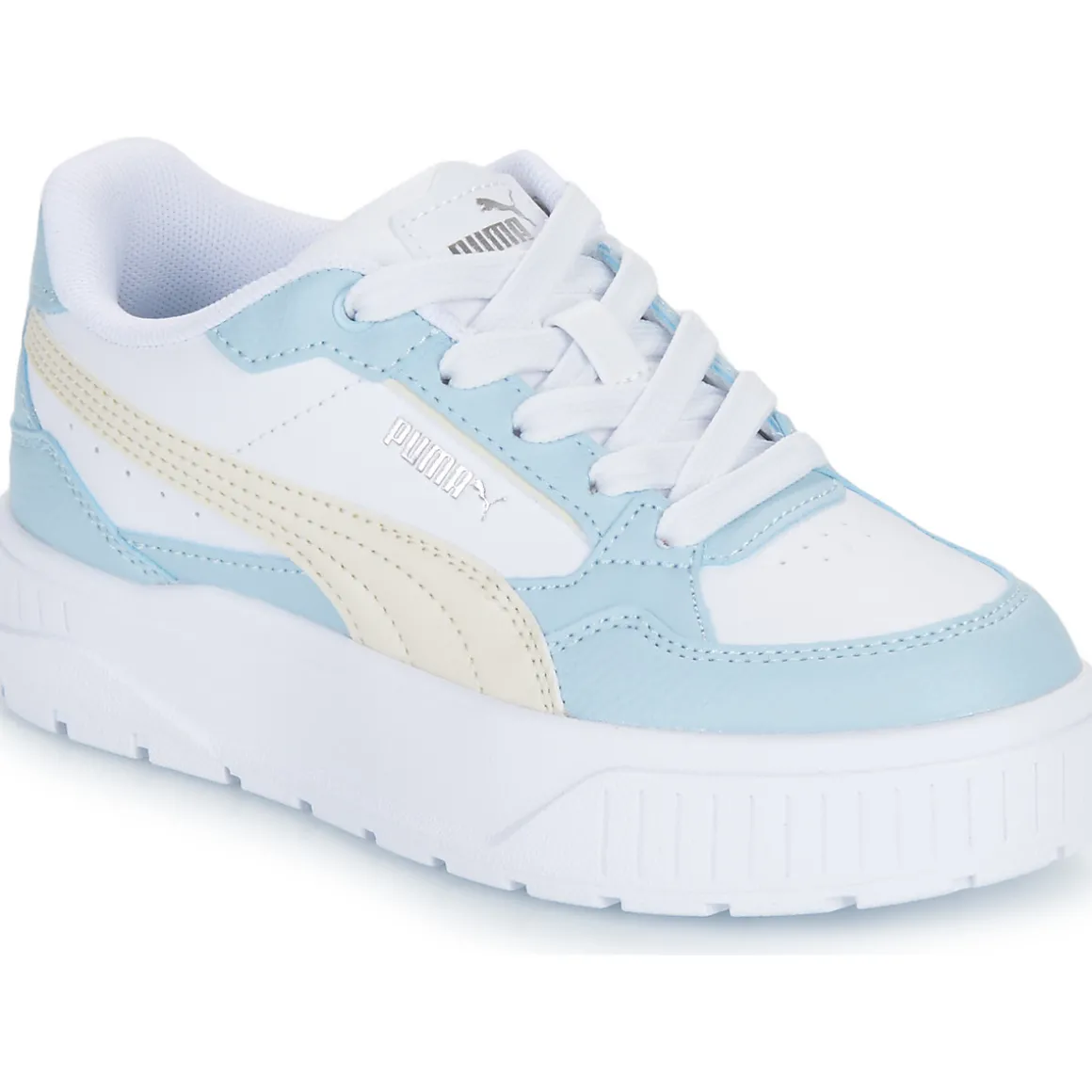 Puma - Karmen II IDOL PS