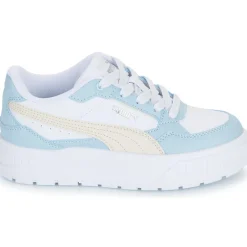 Puma - Karmen II IDOL PS