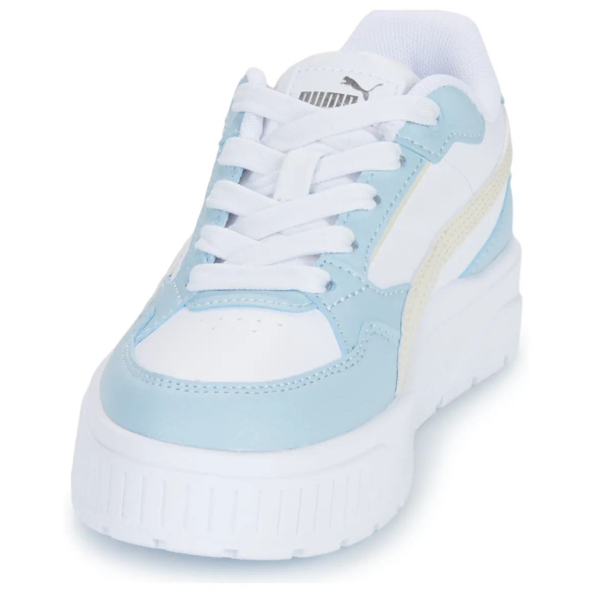 Puma - Karmen II IDOL PS