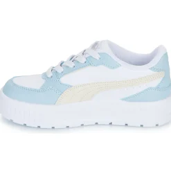 Puma - Karmen II IDOL PS