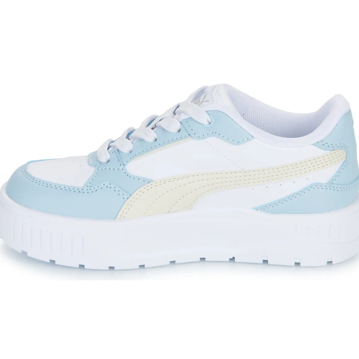 Puma - Karmen II IDOL PS