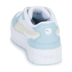 Puma - Karmen II IDOL PS