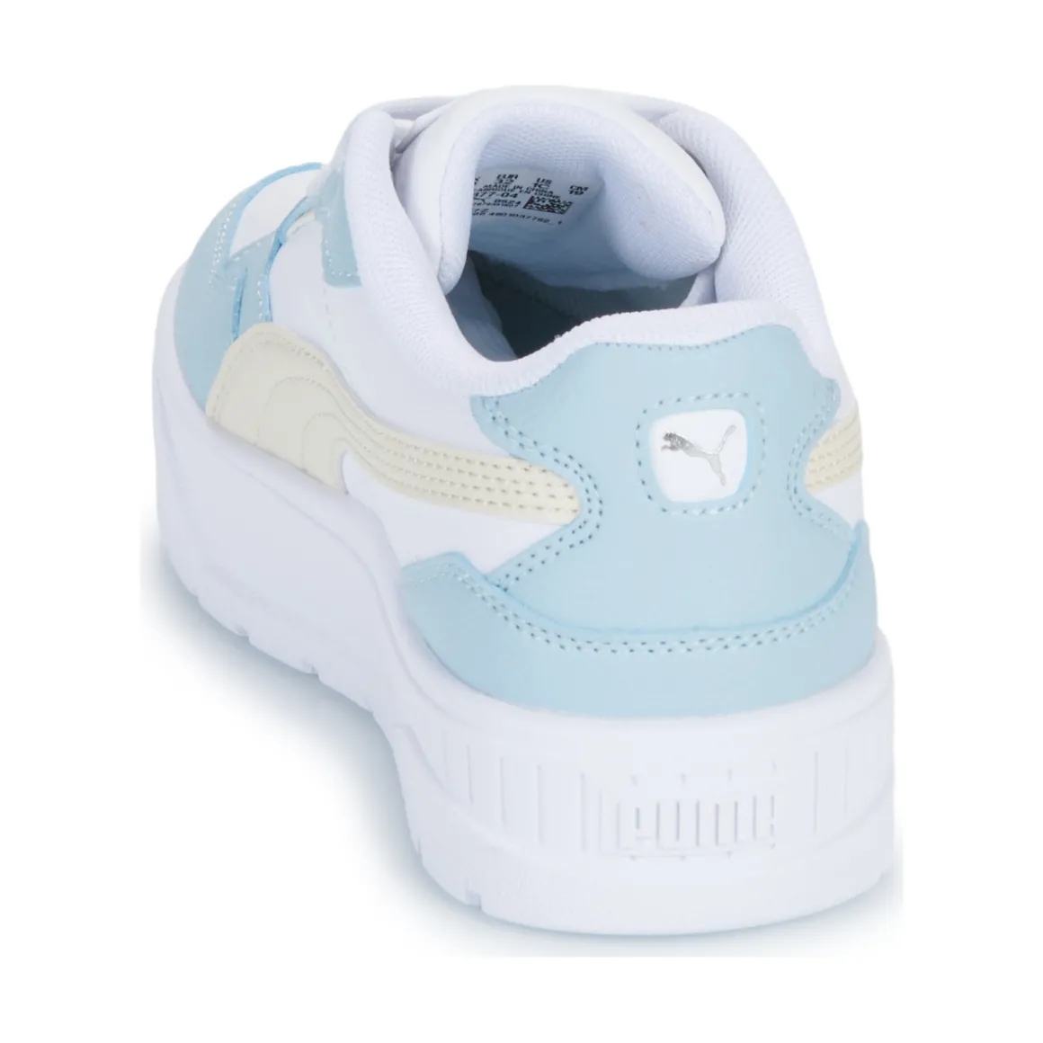 Puma - Karmen II IDOL PS