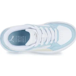 Puma - Karmen II IDOL PS