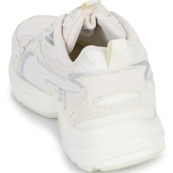 Puma - Milenio Tech Suede