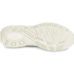 Puma - Milenio Tech Suede