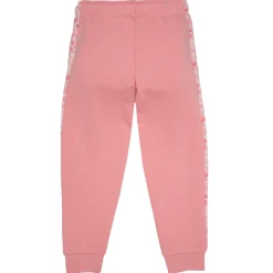 Puma - MONSTER SWEAT PANT GIRL