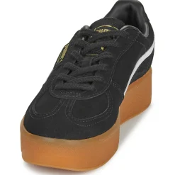Puma - Palermo Elevata Wns