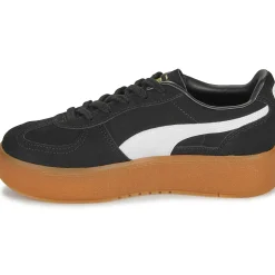 Puma - Palermo Elevata Wns