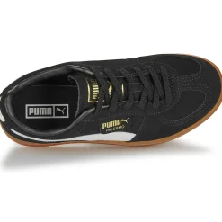 Puma - Palermo Elevata Wns