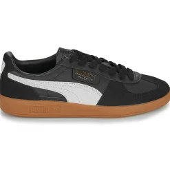 Puma - Palermo Lth