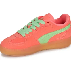 Puma - Palermo Moda Xtra Gum Wns