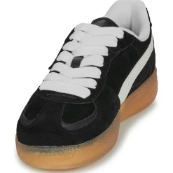 Puma - Palermo Moda Xtra Gum Wns