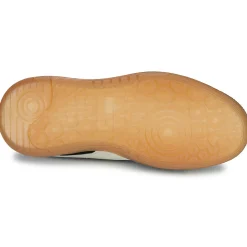 Puma - Palermo Moda Xtra Gum Wns